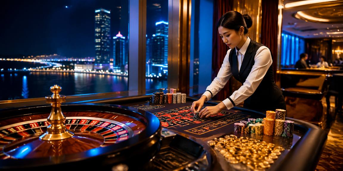 cz8177 Sportsbook Với Kèo Châu Á, Cược Trực Tiếp và Tỷ Lệ Real-Time