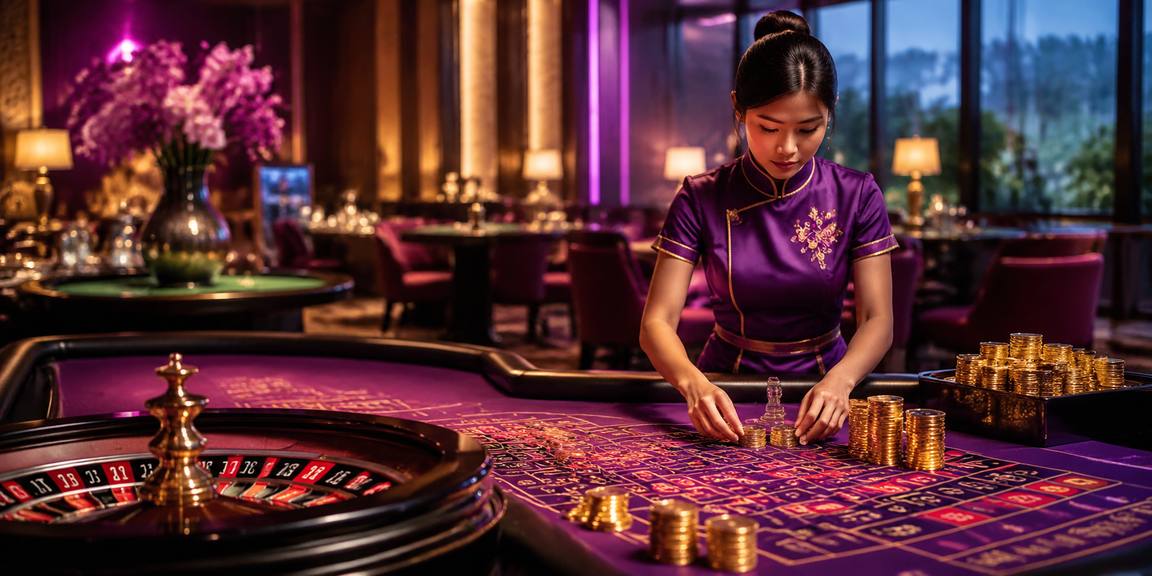 cz8177 Tạo tài khoản cz8177 và vào sảnh game trong vài giây
