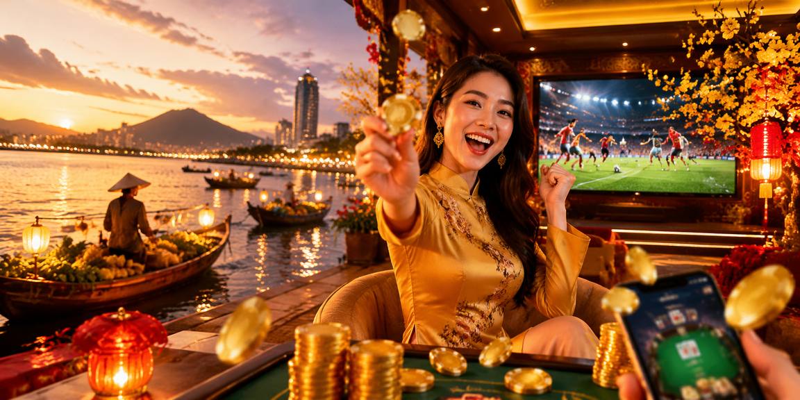cz8177 Money Train Lobby Của Chúng Tôi Cho Vietnam
