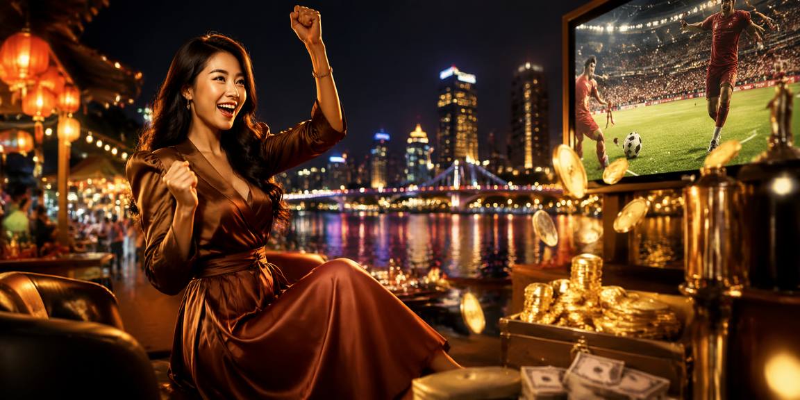 cz8177 Chúng tôi xây dựng cz8177 dành riêng cho người chơi Vietnam