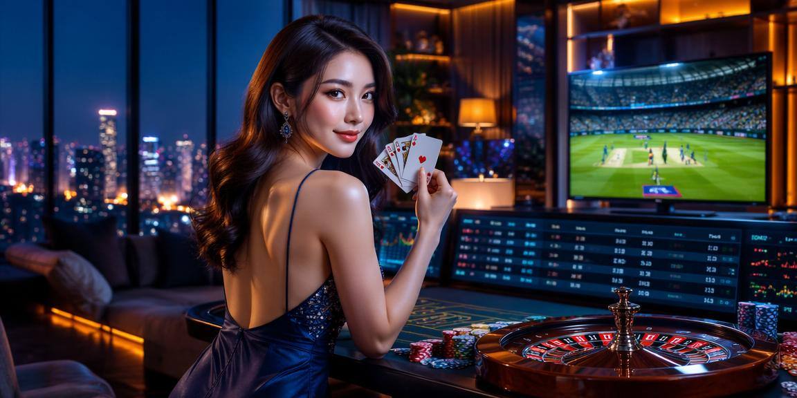 cz8177 Tải App cz8177 – Android và iOS Sẵn Sàng