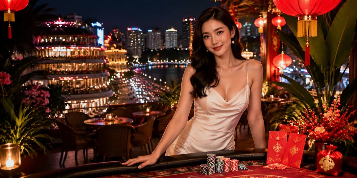 cz8177 Sportsbook
